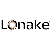 Lonake