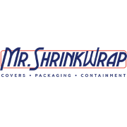 MrShrinkwrap.com