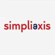 Simpliaxis.com
