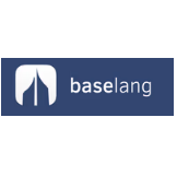 BaseLang.com