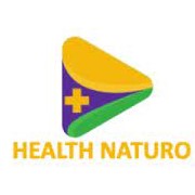 Healthnaturo Online Pharmacy
