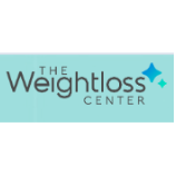 The Weight Loss Center