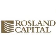 Roslandcapital.com
