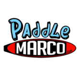 PaddleMarco.com