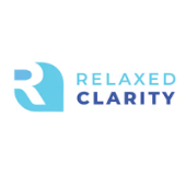 RelaxedClarity.com