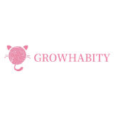 Growhabity.com
