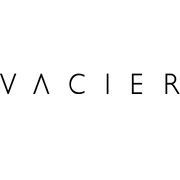 Vacier.com