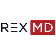 RexMD.com