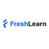 FreshLearn.com