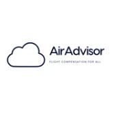 AirAdvisor.com