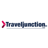 TravelJunctionus.com