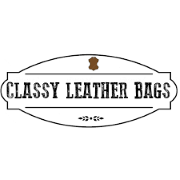 ClassyLeatherBags.com