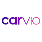 Carvio.com