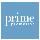 PrimePrometics.com