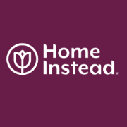 Homeinstead.com