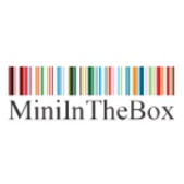 MiniinTheBox.com