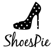 Shoespie.com