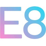 E8funding.com