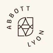 AbbottLyon.com