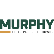 MurphyLift.com