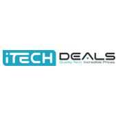 iTechDeals.com