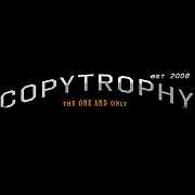 CopyTrophy.com