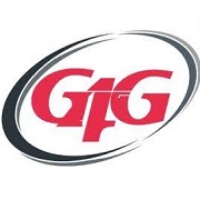 G4G Guns.com