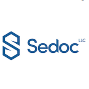Sedoc LLC