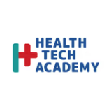 HealthTechAcademy.org