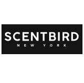 Scentbird.com
