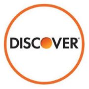 Discover.com