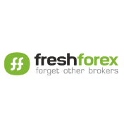 FreshForex.com