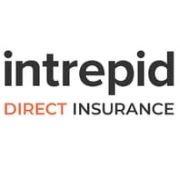 IntrepidDirect.com