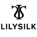 LilySilk.com