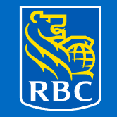 RBC.com