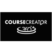 CourseCreator360.com