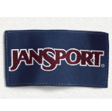 JanSport.com