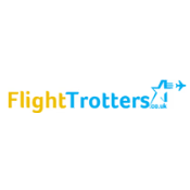 FlightTrotters.co.uk