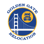 Golden Gate Relocation