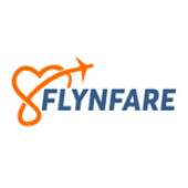 Flynfare.com