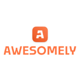 Awesomely.com