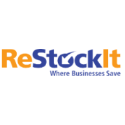 Restockit.com