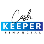 CashKeeperFinancial.com