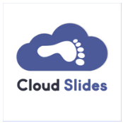 TheCloudSlides.com