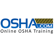 Osha.com