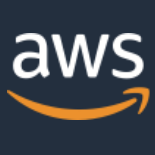Aws Amazon.com