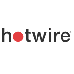 Hotwire.com