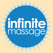 Infinitemassage.com