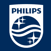 Philips.com