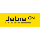 Jabra.com